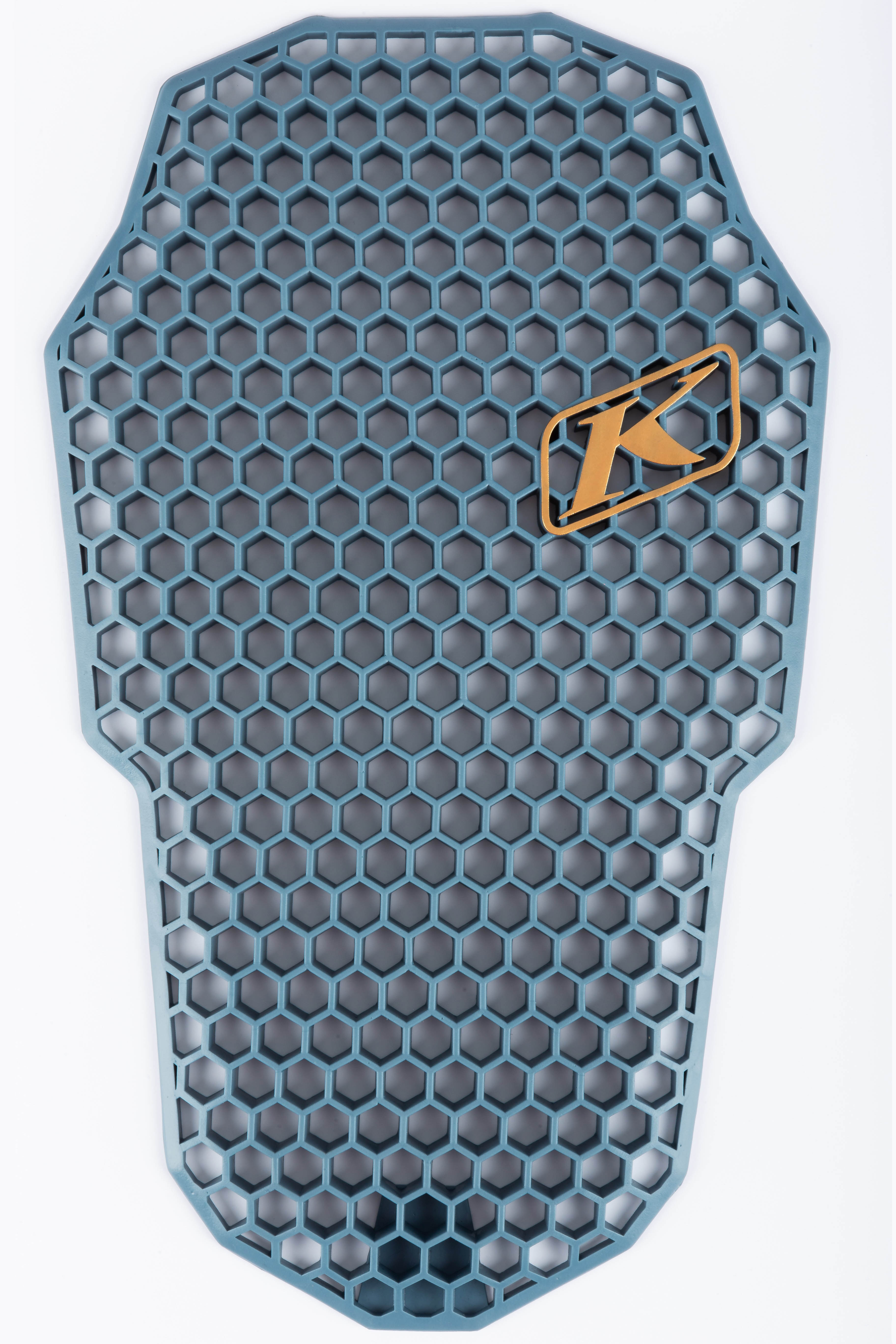 Klim Rogue Level 2 Back Pad