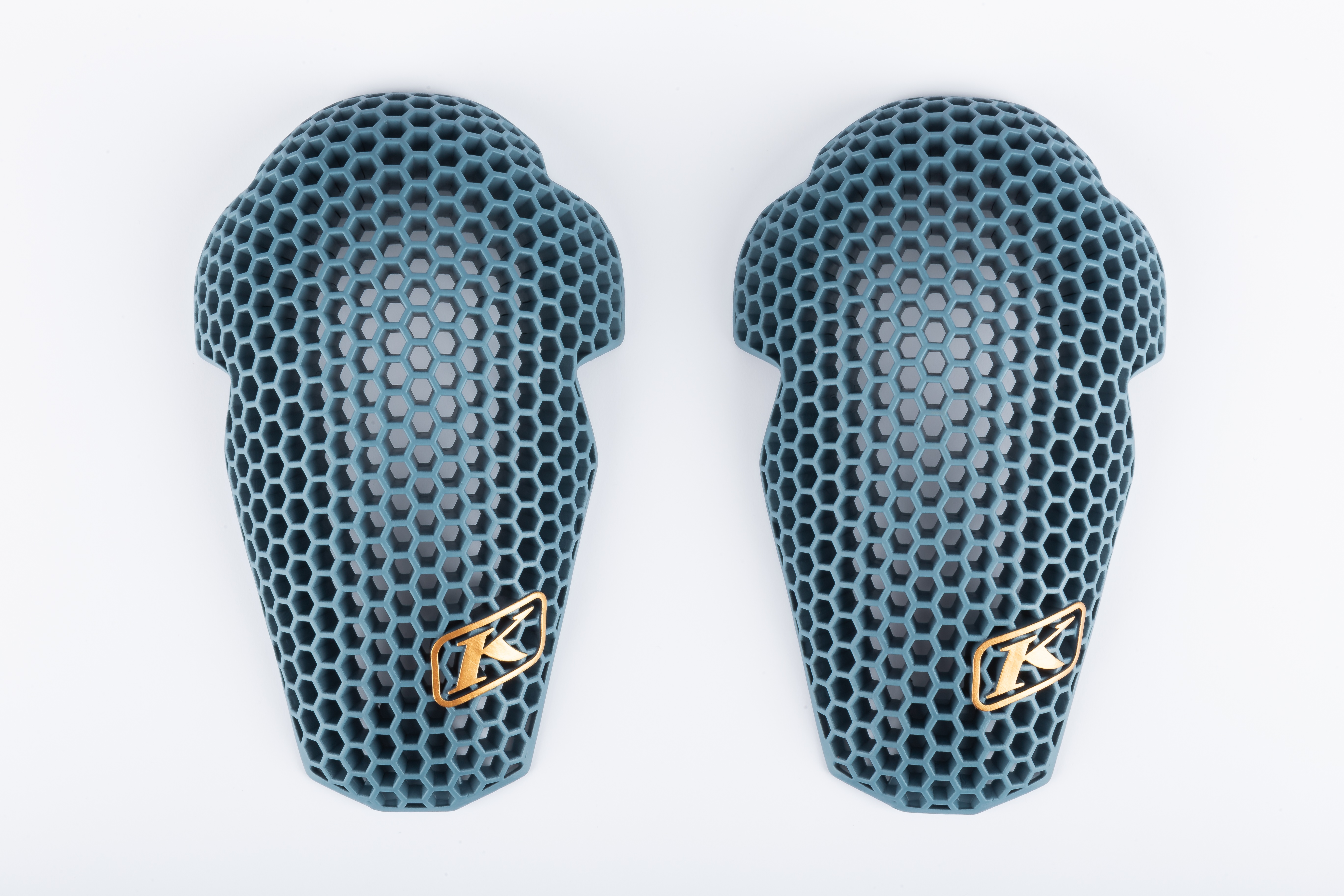 Klim Rogue Level 2 Knee/Elbow Pads