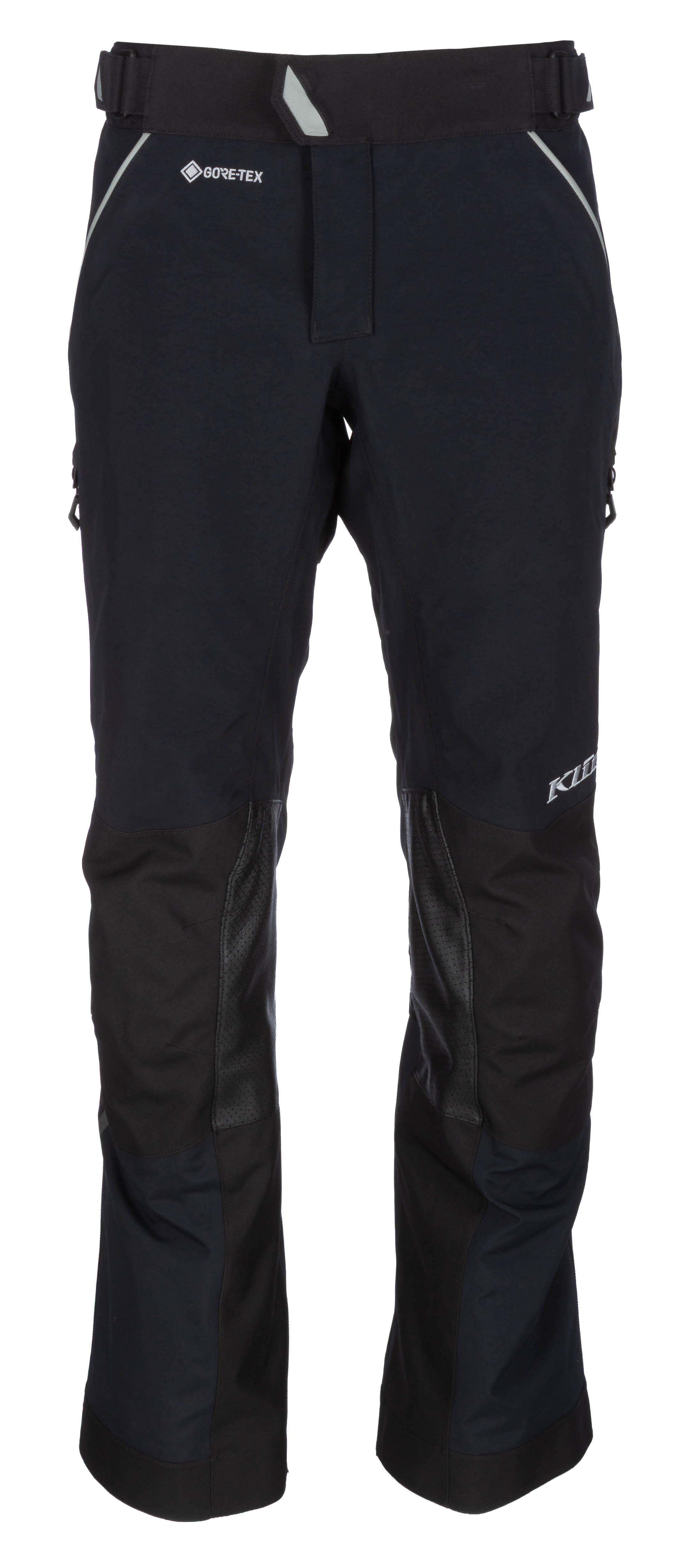 Klim Altitude Pant - BLACK