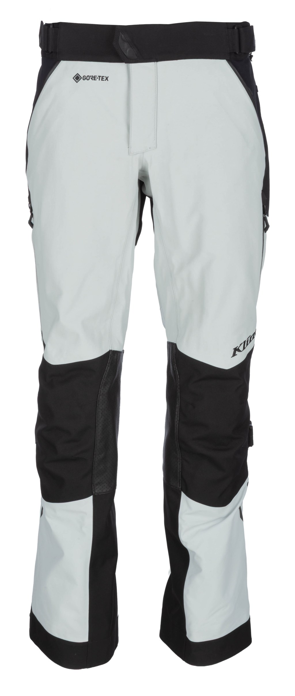 Klim Altitude Pant - HIGH RISE