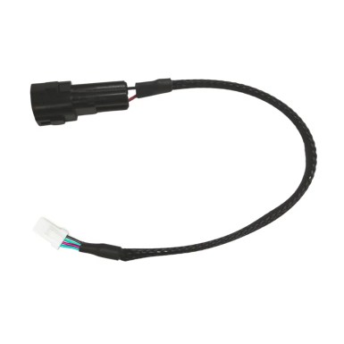 T3-Brake-Light-Adaptor-Cable-H1-EZA-003