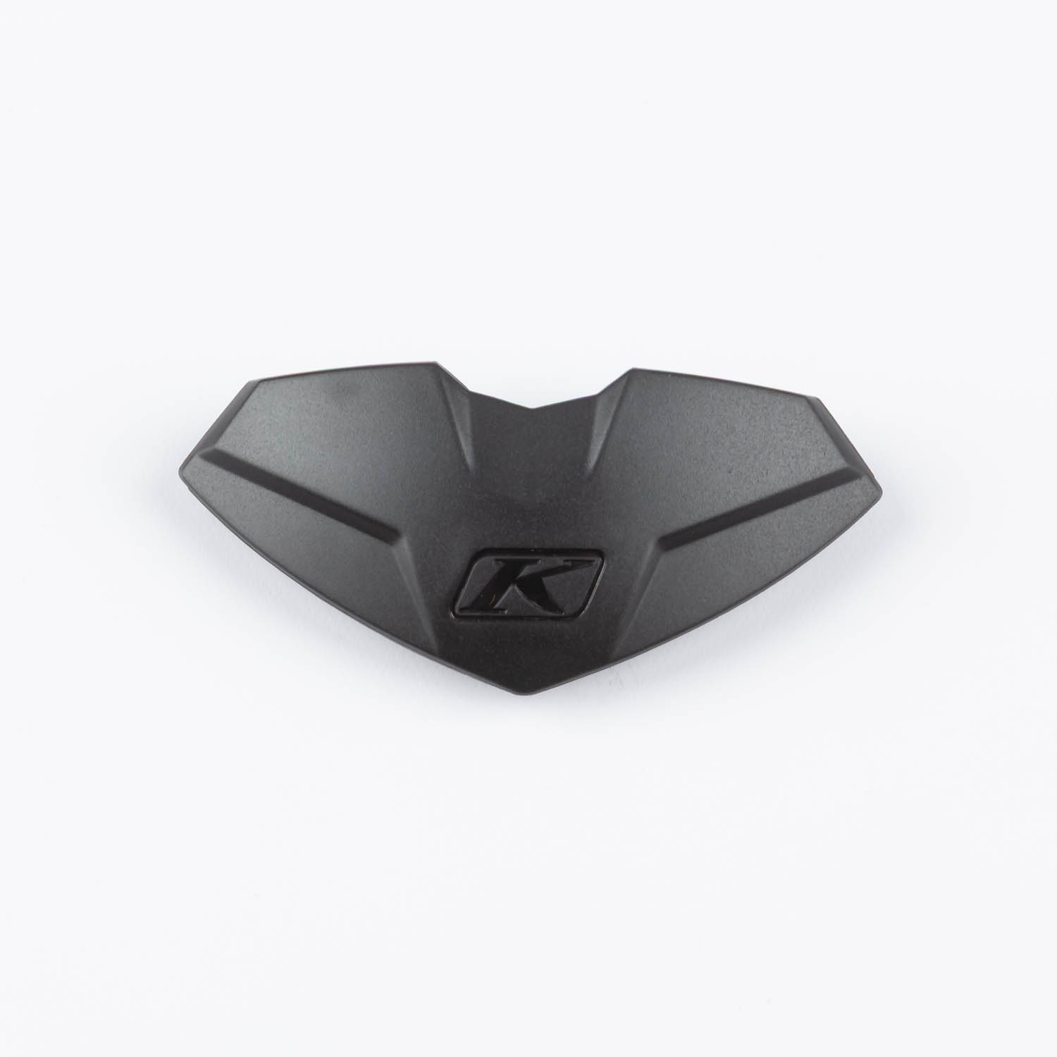KLIM Krios Pro Top Vent