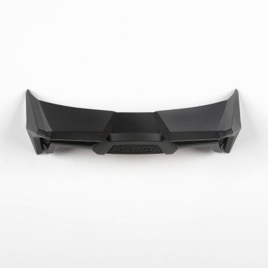 KLIM Krios Pro Rear Vent