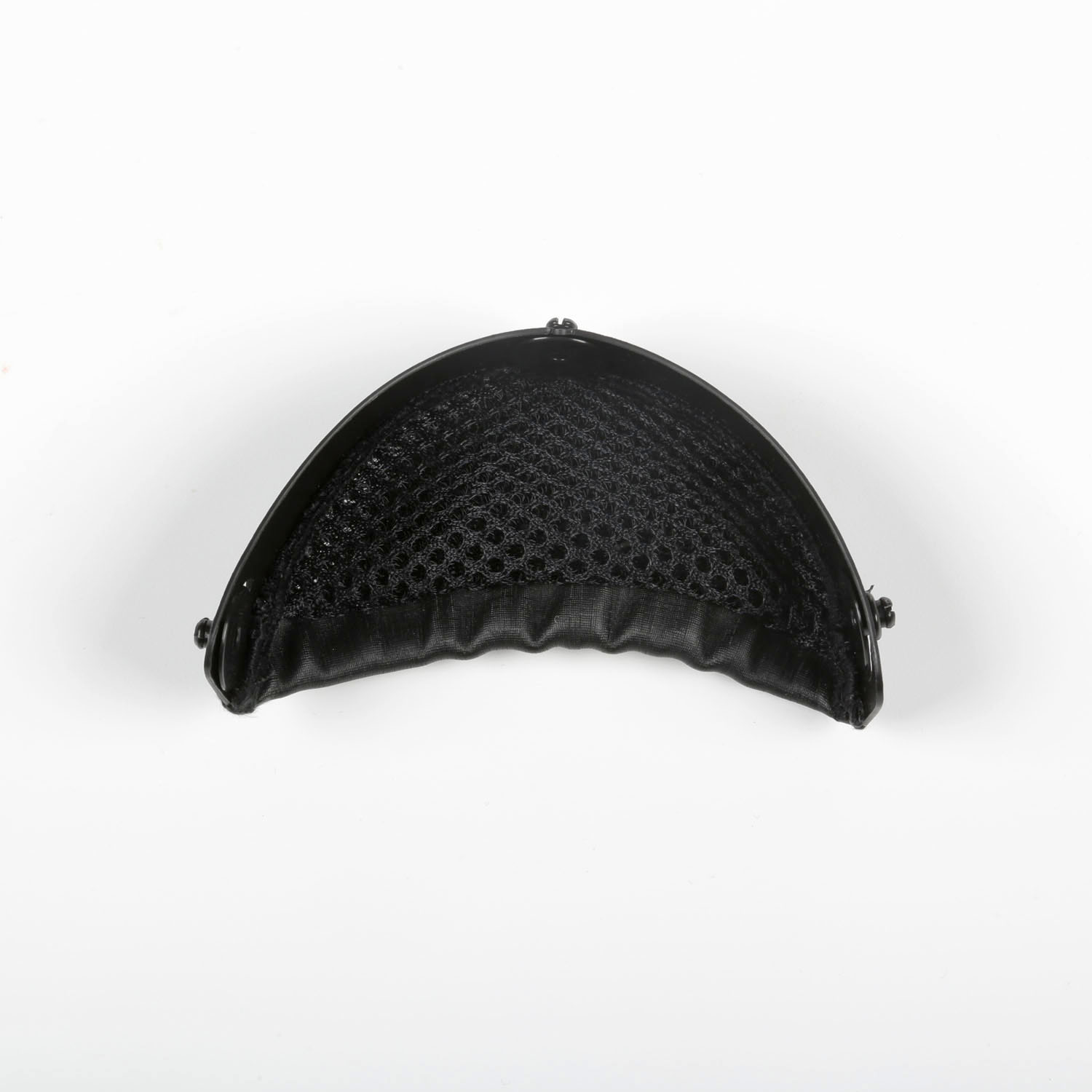 KLIM Krios Pro Chin Curtain