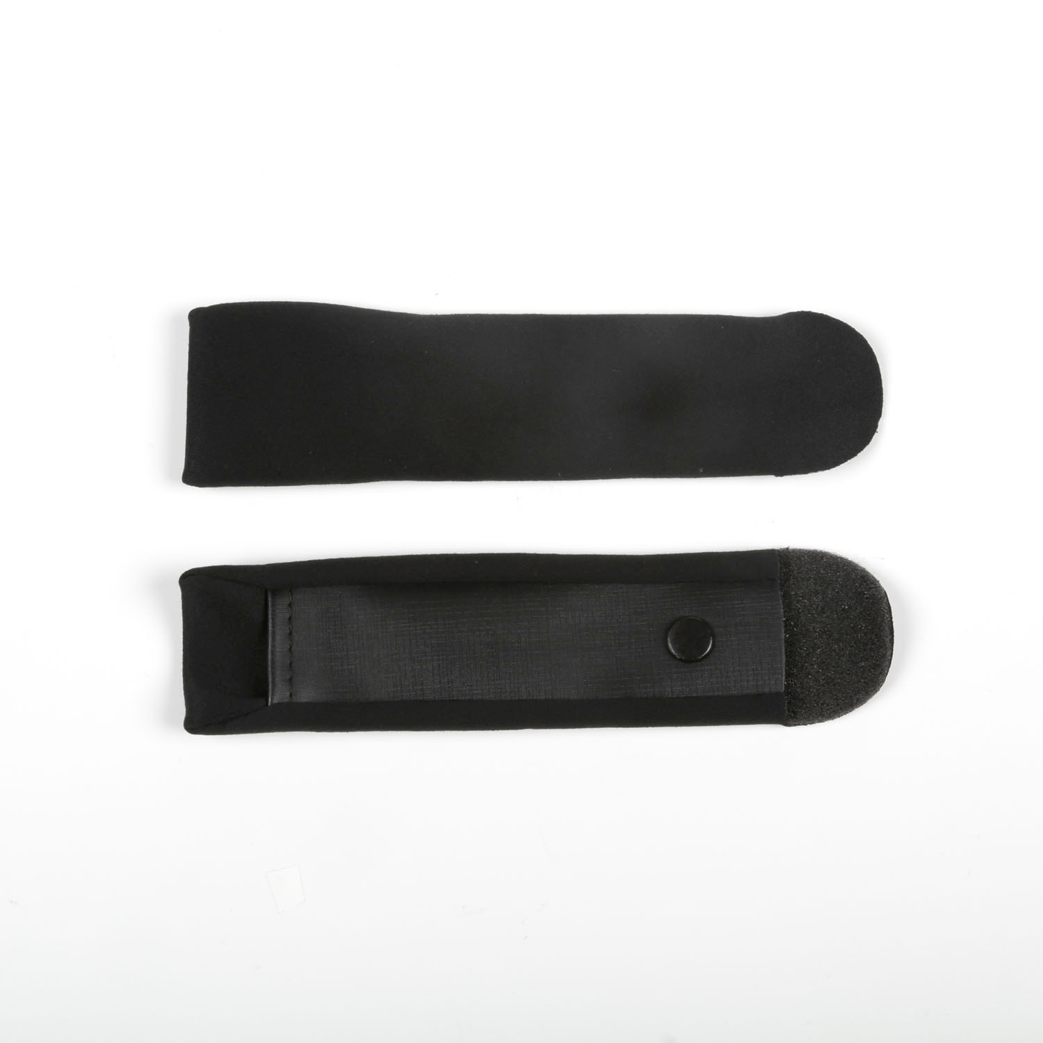 KLIM Krios Pro Chinstrap Liner