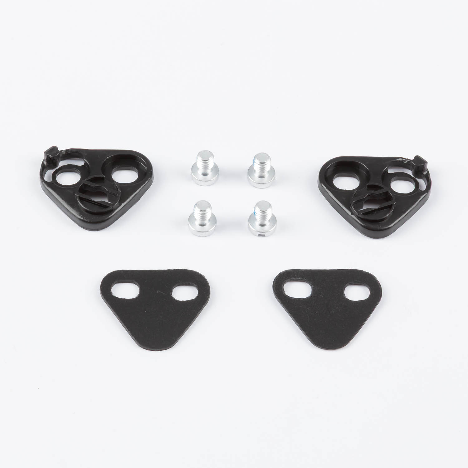 KLIM Krios Pro Hinge Plate (Set of 2)