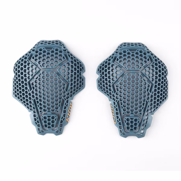 KLIM Rogue EXP Level 2 Knee Pads