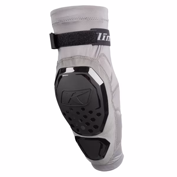 KLIM Tactical Pro Armoured Elbow Guard - CASTLEROCK