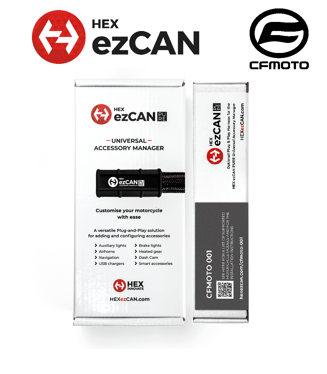 H3-EZD-002-CFMOTO-H3-EZPH-005