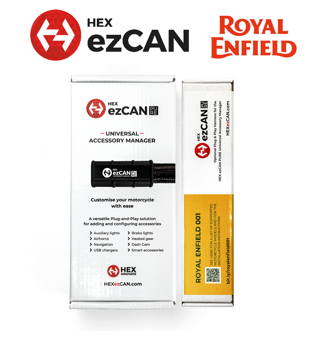 H3-EZD-002-KOVE-H3-EZPH-001