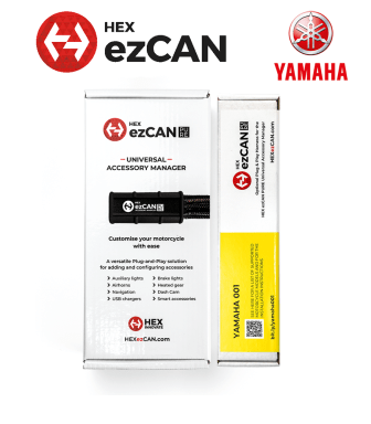 H3-EZD-002-KOVE-H3-EZPH-002
