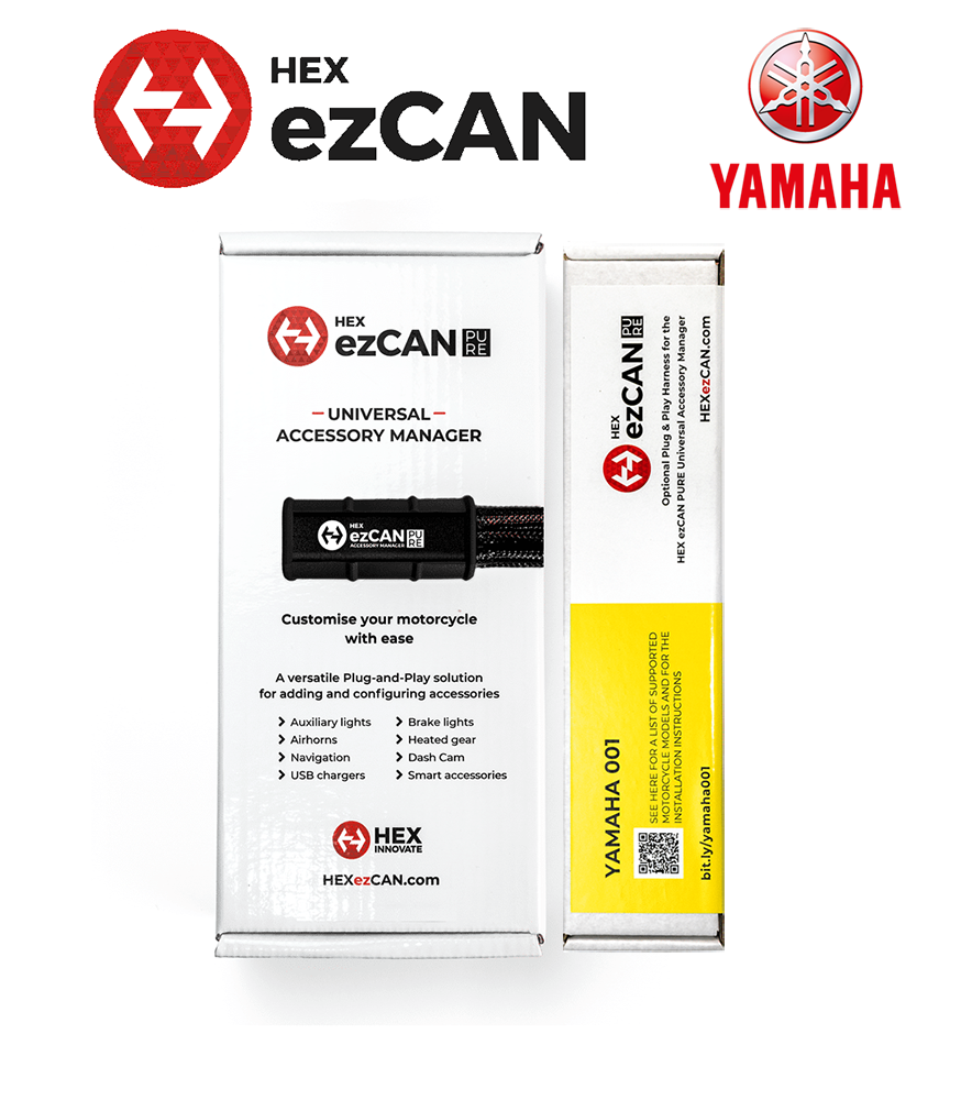 H3-EZD-002-KOVE-H3-EZPH-002