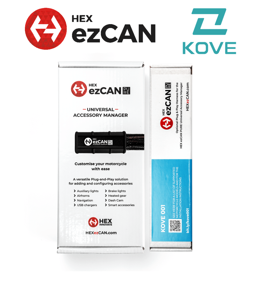 H3-EZD-002-KOVE-H3-EZPH-003