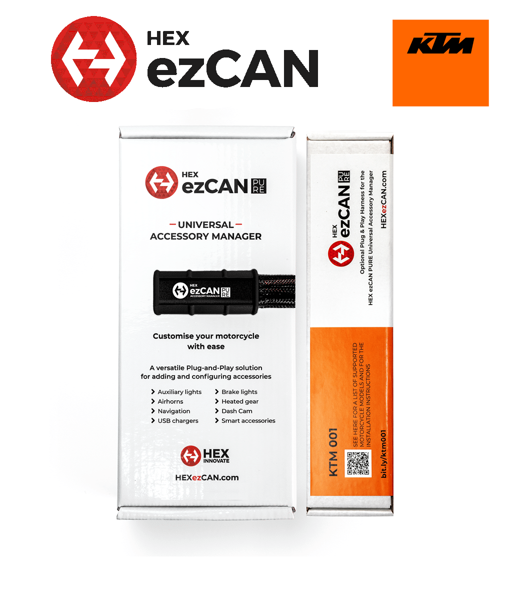 H3-EZD-002-KOVE-H3-EZPH-004