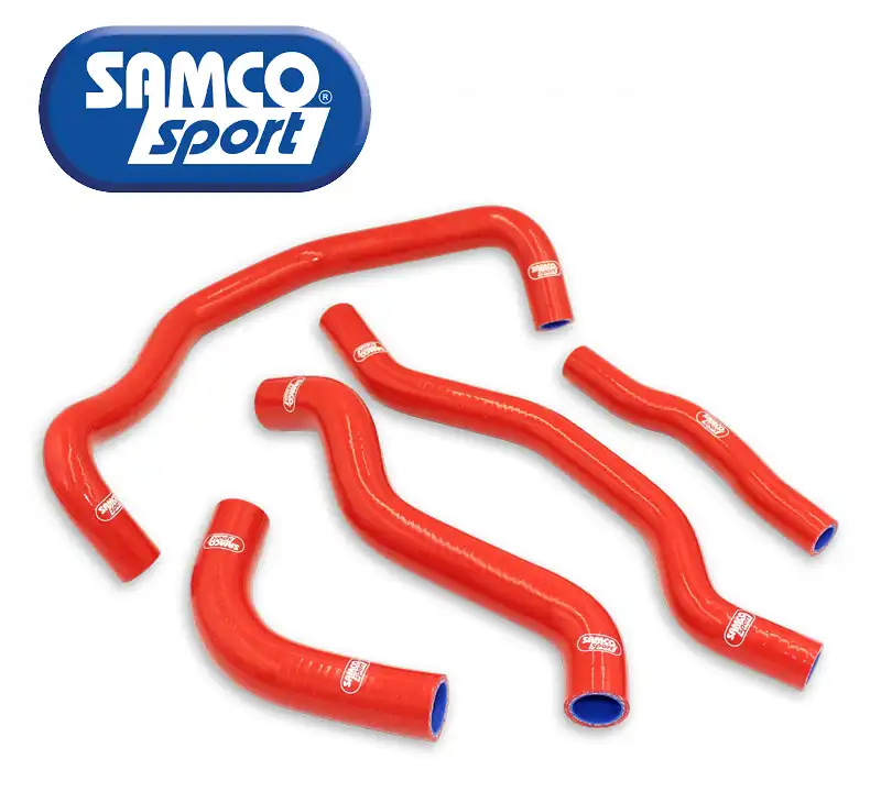Samco Hose Kit