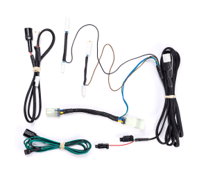 Optional-PandP-Harness-KTM