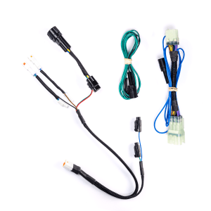 Optional-PandP-Harness-YAMAHA