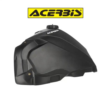 Acerbis 0024743_090F-MAIN