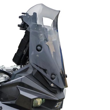 KOVE RALLY SCREEN