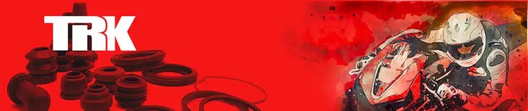 TRK Banner