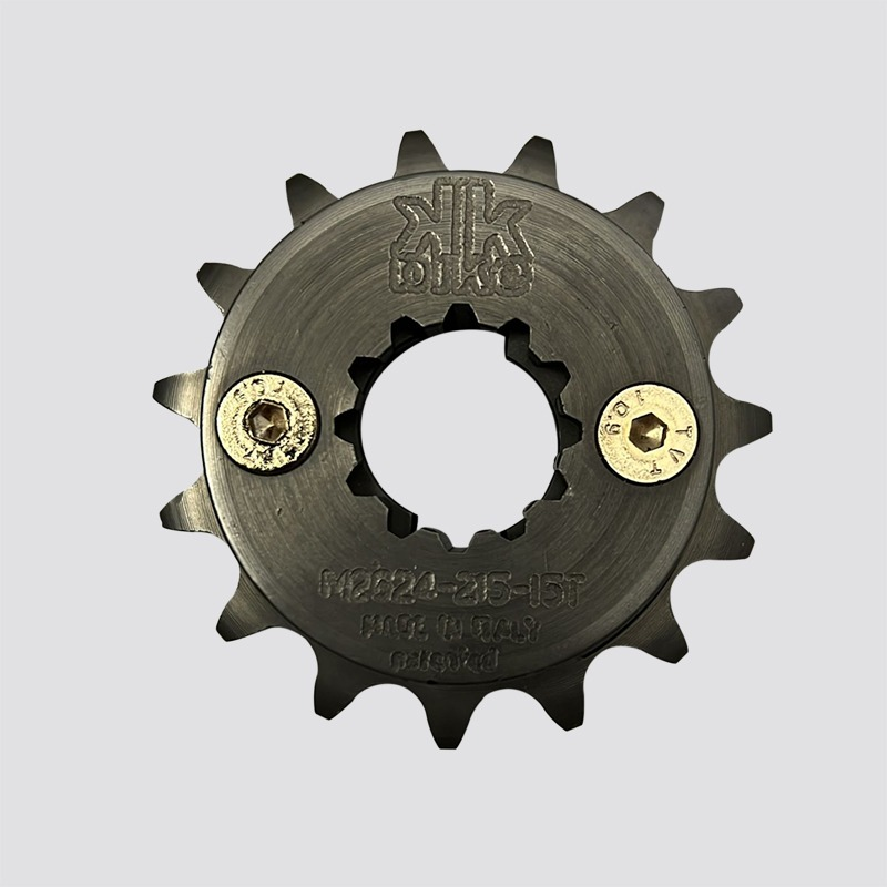 15T Superpinion For Honda Africa Twin XRV750