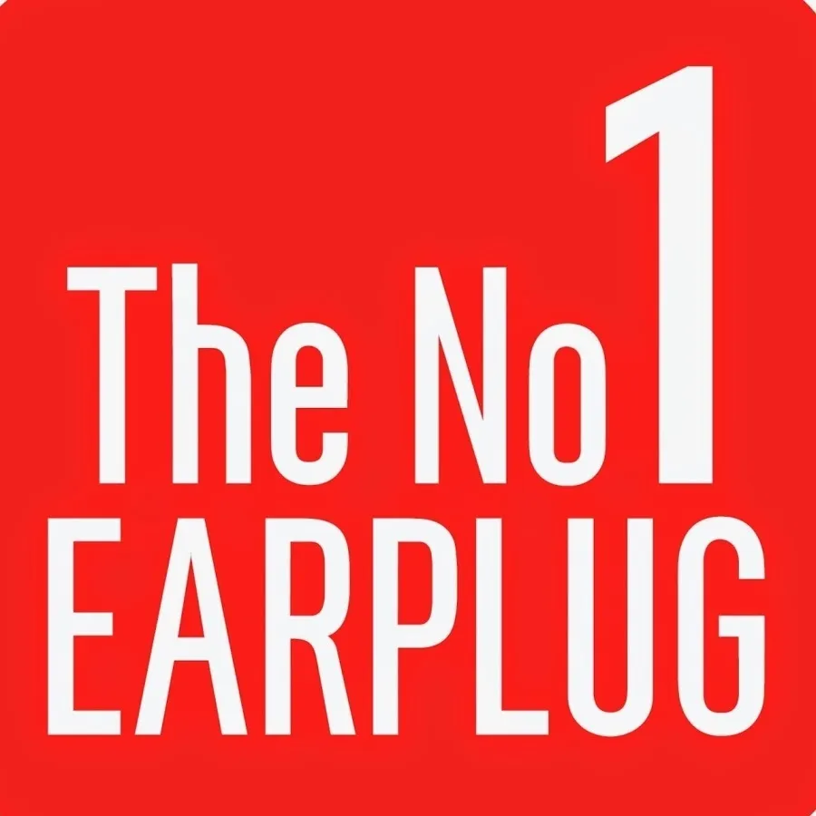 Alpine MotoSafe TOUR Earplugs - Image 3