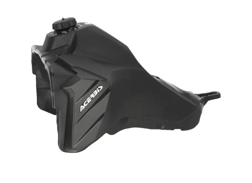 Acerbis 25Ltr Fuel Tank - Honda CRF1100 - Image 3