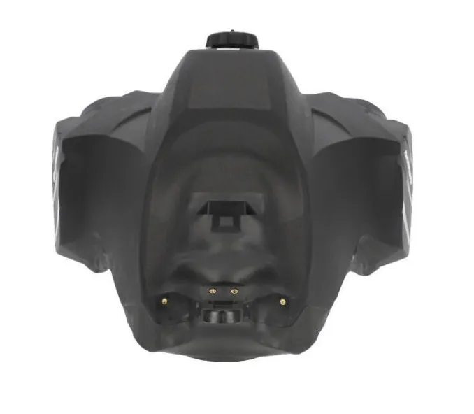 Acerbis 25Ltr Fuel Tank - Honda CRF1100 - Image 5