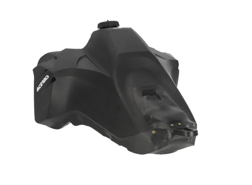 Acerbis 25Ltr Fuel Tank - Honda CRF1100 - Image 6