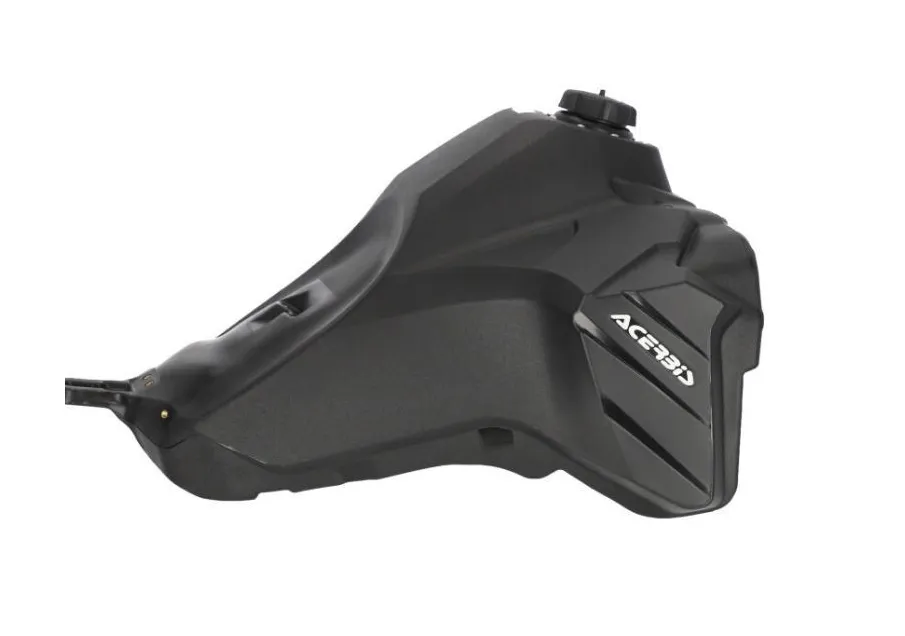 Acerbis 25Ltr Fuel Tank - Honda CRF1100 - Image 2