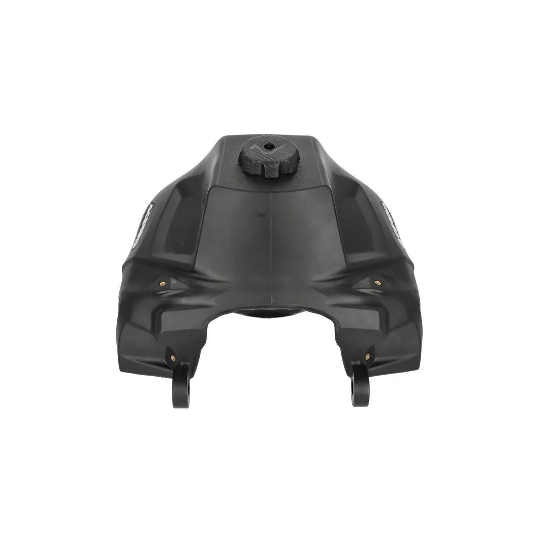 Acerbis 23Ltr Fuel Tank - Honda XL750 Transalp -