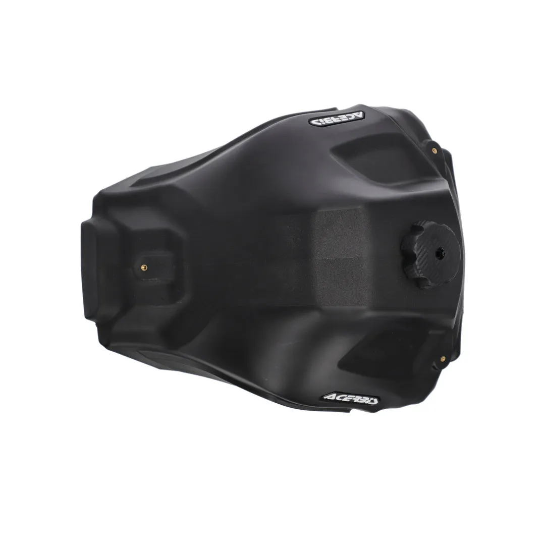 Acerbis 23Ltr Fuel Tank - Honda XL750 Transalp -