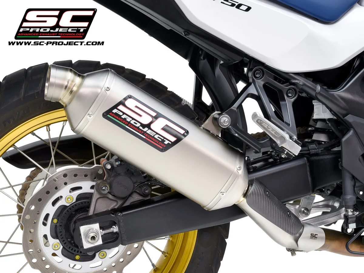 0037053_rally-raid-titanium-exhaust