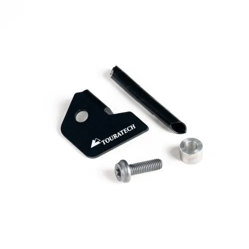 Touratech Front ABS Sensor Guard - BMW R1300GS & GSA