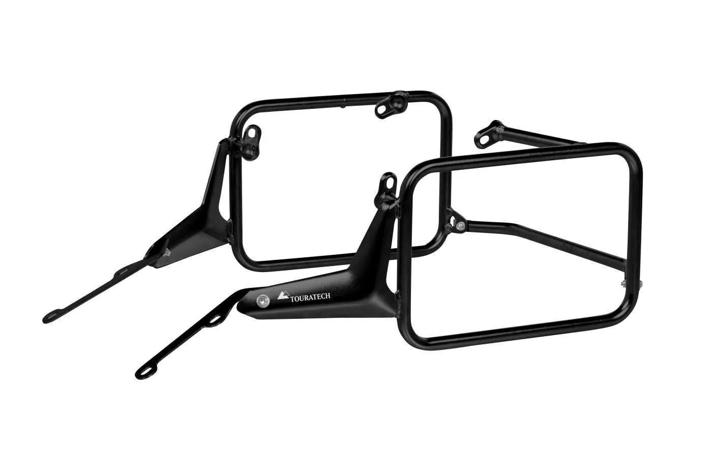 Kriega OS Luggage System With Touratech Frames - R1300GS - 44L - Image 14