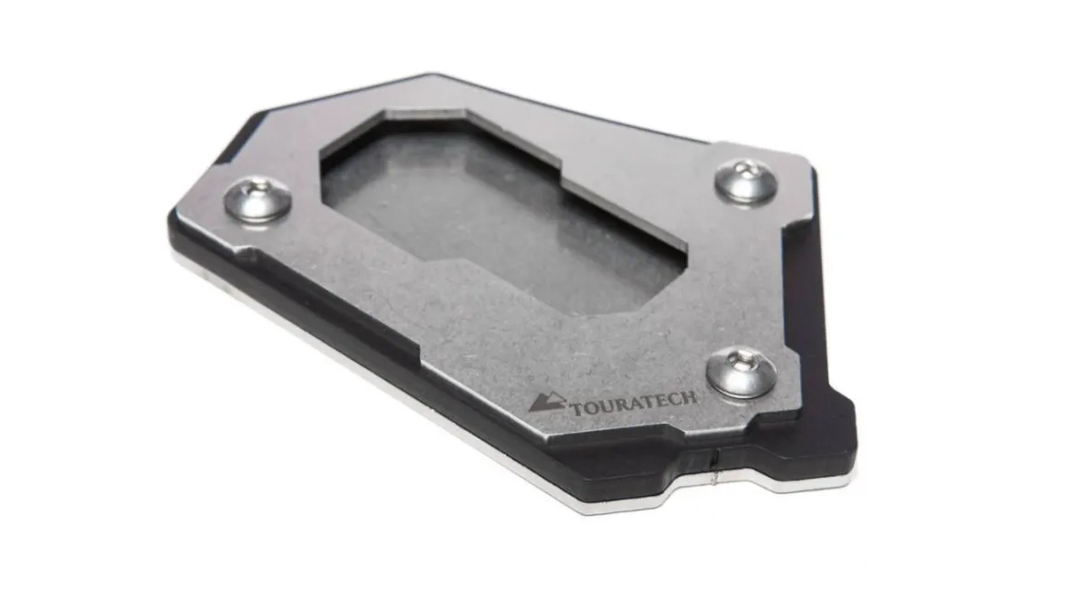 Side Stand Base Extension For BMW R1200GS (LC) (2013-2016), Lowering Kit