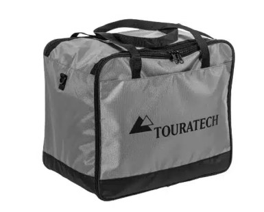 Touratech Zega Evo Pannier & Top Box Inner Bags