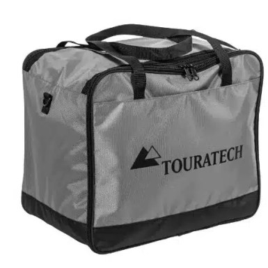 Touratech Zega Evo Pannier & Top Box Inner Bags