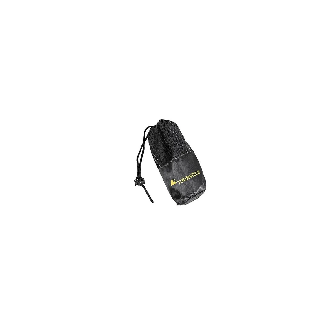 Touratech Microfibre Towel - 35th Anniversary Limited Edition - Image 5