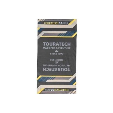 Touratech Multifunctional Head Cloth/Buff "35 Anniversary” Limited Edition