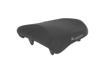 Fresh Touch Comfort Pillion Seat - Honda CRF1000L/Adv Sport - 2018/19