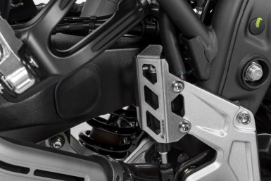 Brake Cylinder Guard For Yamaha Tenere 700