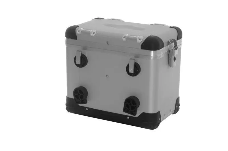 Pannier Mounting Kit Pannier 18 Mm - Image 3