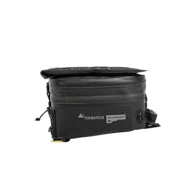 Touratech Tank Bag Midi - EXTREME Edition - Universal Fit