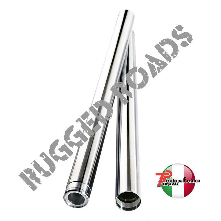 Fork Stanchion - RD04/07/07A (1990 - 03) - Image 2