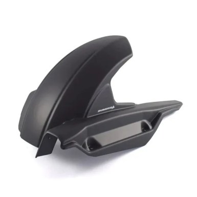 Pyramid Hugger for Africa Twin CRF1100 and Transalp XL750