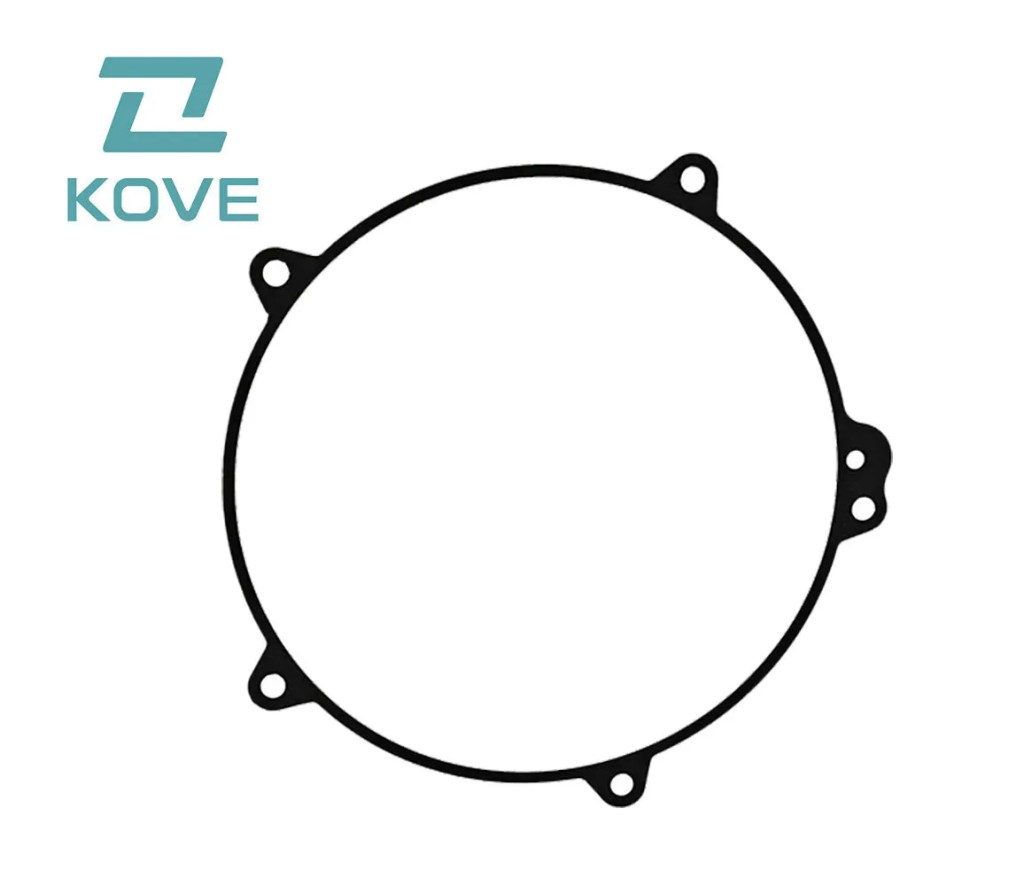 OEM KOVE - 450 Rally - Clutch Casing Gasket