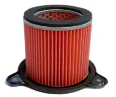 Hiflo Air Filter Africa Twin XRV Africa Twin  RD03/04