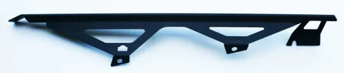 Chain Guard - Black