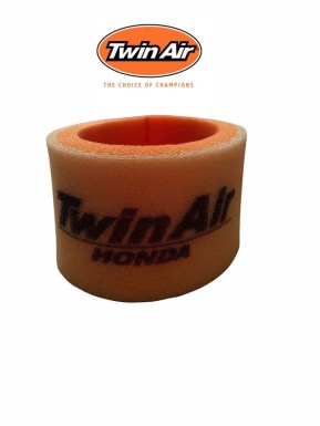 Twinair Air Filter XRV750 Africa Twin RD04/07/07A